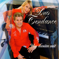 duo-tendance---donna bambina